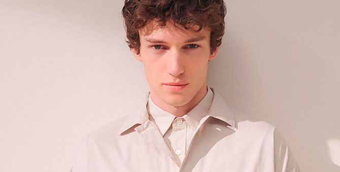 Pitti Uomo 99 пройдет онлайн на платформе Pitti Connect