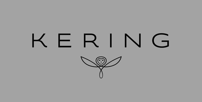 Kering закрывает магазины своих брендов в США и Канаде