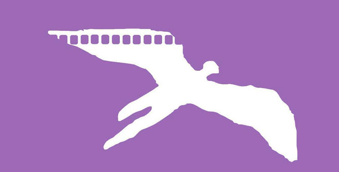 В «Авиапарке» пройдет кинофестиваль о жизни людей с инвалидностью