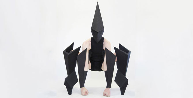 Гарет Пью перезапустит свой бренд в сентябре 2020-го