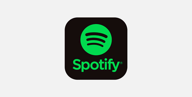 Spotify планирует сделать подписку для подкастов
