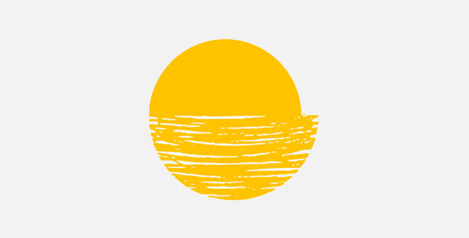 «Кинотавр» впервые проведет питчинг сериалов