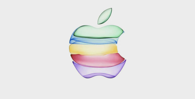 Apple покажет новые iPhone 10 сентября