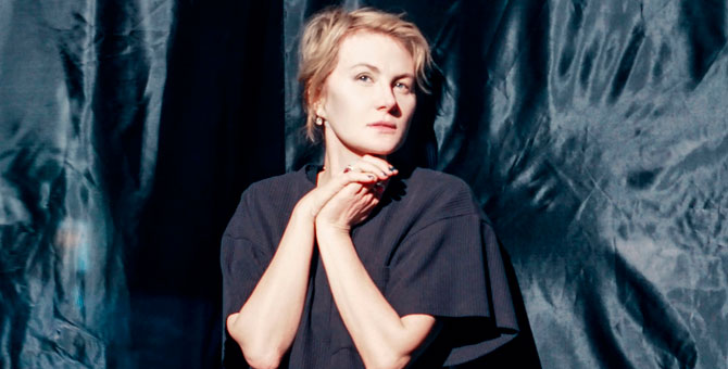 Премьера фильма Ренаты Литвиновой «Северный ветер» перенесена на 2021 год