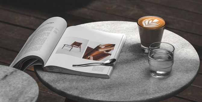 Забудьте о хюгге: датчане назвали самым популярным слово, связанное со стрессом