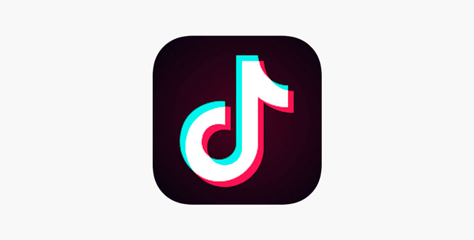 В TikTok появятся онлайн-туры по российским музеям
