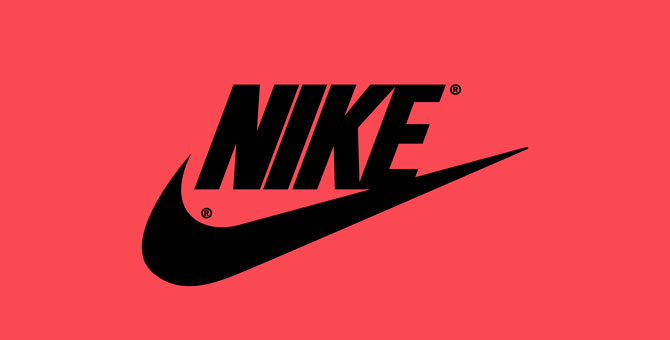 Nike увеличит число женщин на управляющих должностях до 45% к 2025 году