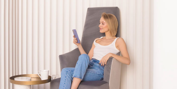 Клиника CosmetologMoscow переехала на Космодамианскую набережную