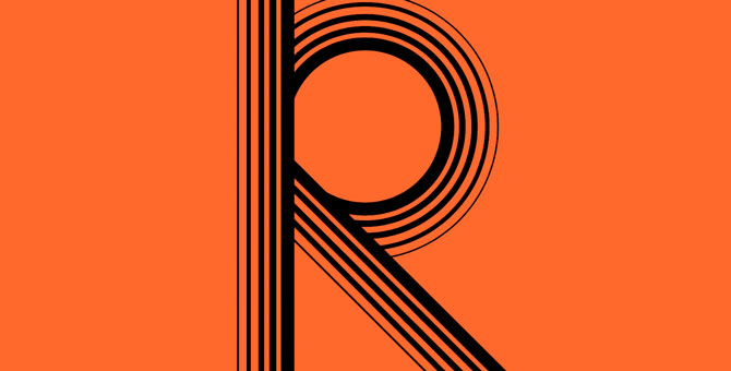 Man Repeller изменил название и провел ребрендинг