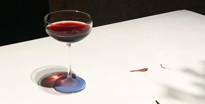 Люди стали употреблять на 10% больше алкоголя с 1990 года