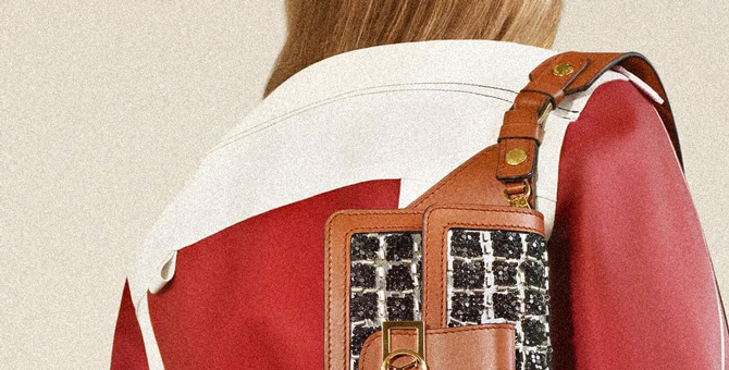 Во Франции запретят уничтожать нераспроданные модные товары