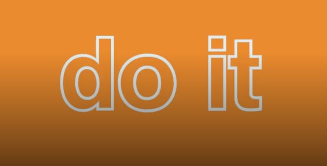 Google собрала бесплатные арт-инструкции от известных художников, музыкантов и дизайнеров