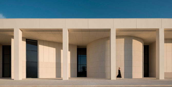 Дизайнерская премия Russian Project 2020 объявила старт приема заявок