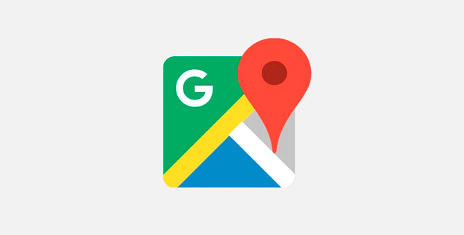 «Google Карты» разрешили пользователям добавлять дороги