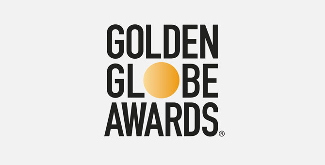 Организаторов премии «Золотой глобус» обвинили в коррупции