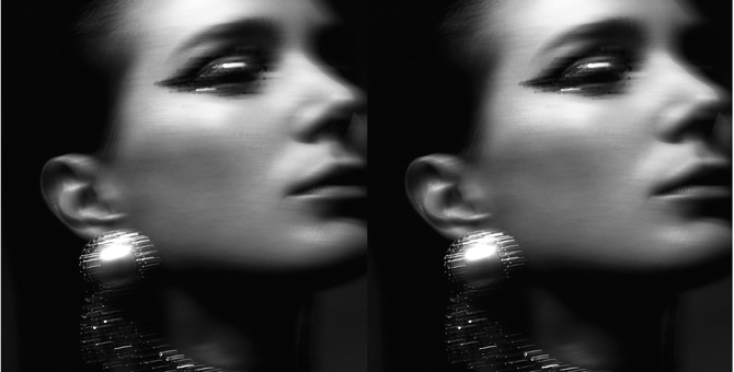 BURO. официально запустили в Сербии