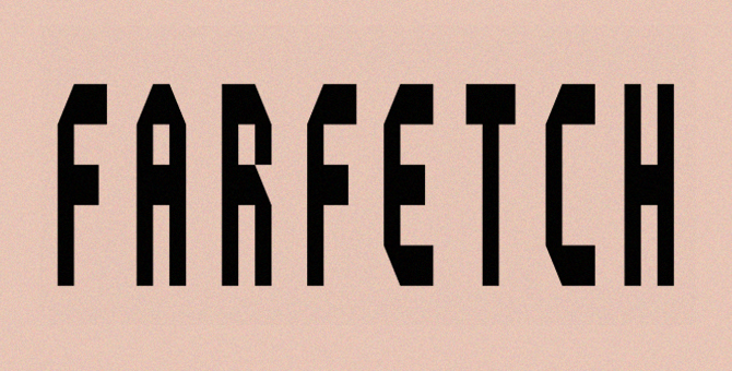 Farfetch стал партнером нового проекта Facebook по запуску криптовалюты