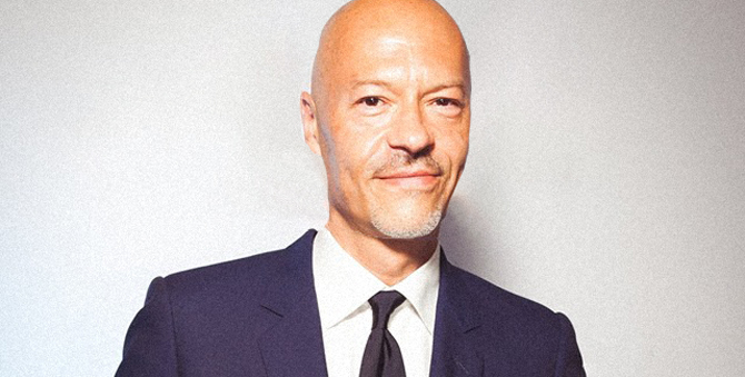 Федор Бондарчук назвал «Кинотавр» центром российского феминизма