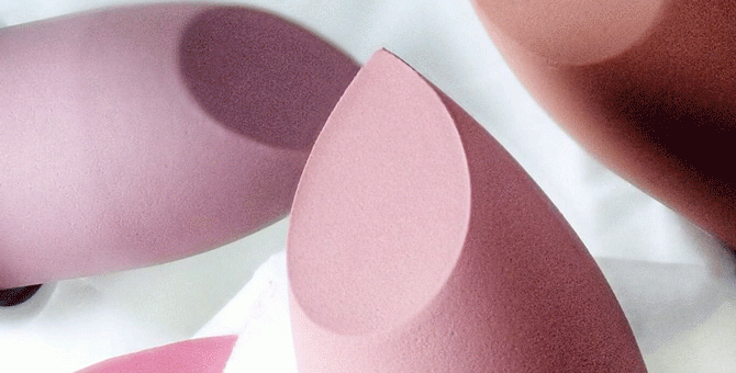 YouTube позволит примерять макияж с помощью AR-технологии