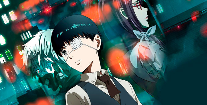 Суд в Санкт-Петербурге запретил еще три аниме и мангу