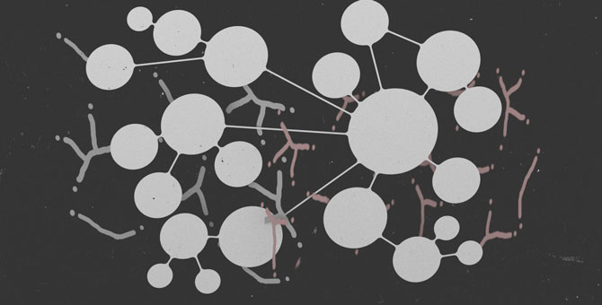На «Фабрике» откроется выставка-эксперимент по мотивам советского гибридного искусства 1920-х