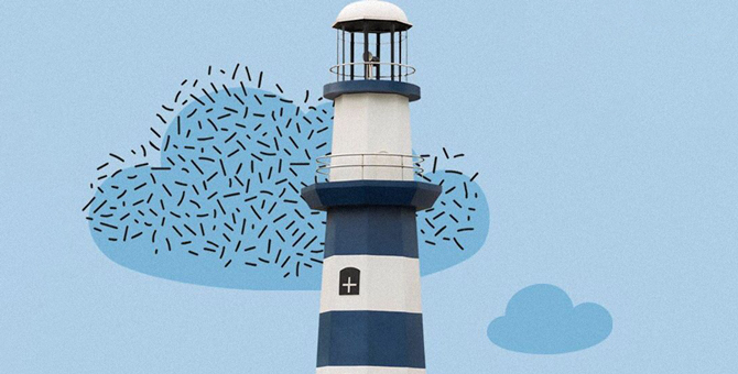 В Мега Теплый Стан пройдет летний фестиваль, посвященный Скандинавии