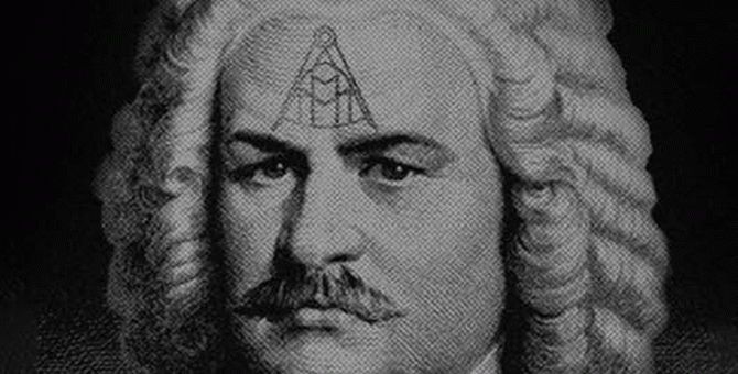 Легендарный бар «Симачёв» возродится на одну ночь