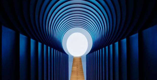 Стало известно, когда фильм Канье Уэста «Jesus Is King» покажут в России