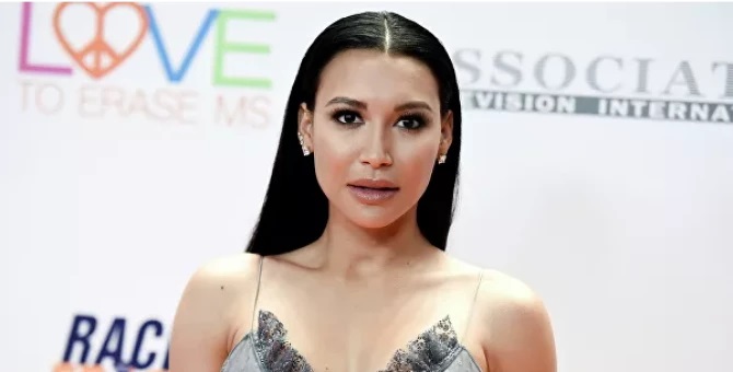 Пропавшая актриса Ная Ривера найдена мертвой