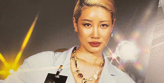 Владелец Off-White приобрел бренд Ambush