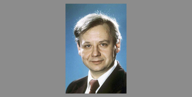 В Москве пройдет фестиваль памяти Олега Табакова