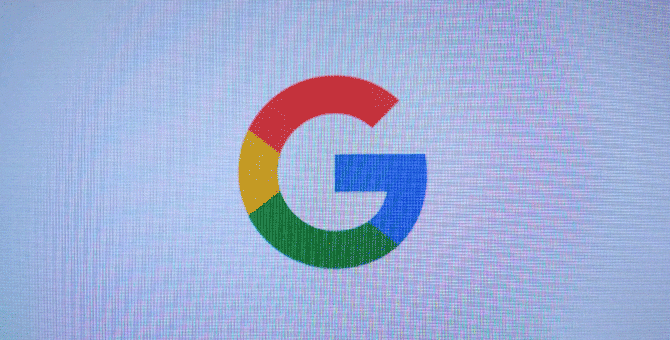 Как Google отслеживает ваши онлайн-покупки