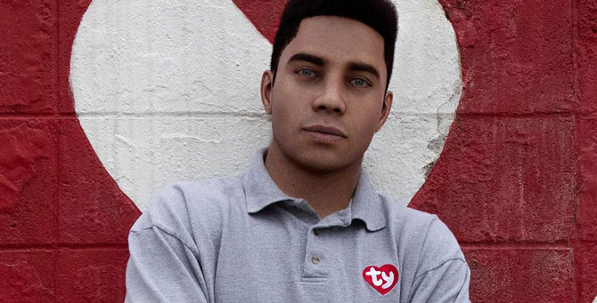 ВОЗ наняла виртуального инфлюенсера, чтобы бороться с коронавирусом