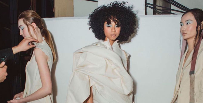 British Fashion Awards откажется от традиционных номинаций