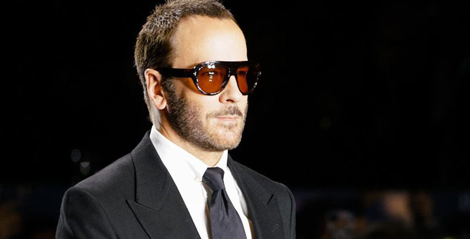 CFDA и BFC выступили за изменение модного календаря