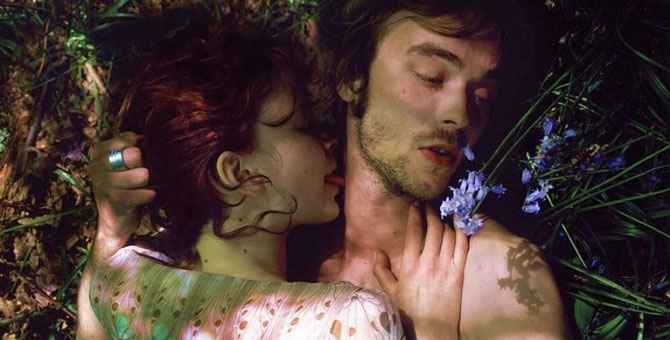 Журналы AnOther Magazine и Another Man станут одним изданием