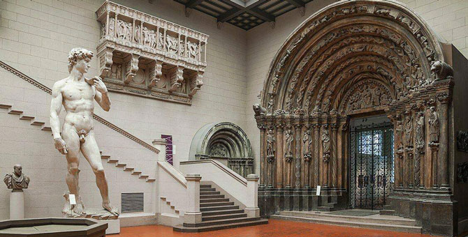 Пушкинский музей и «Изоизоляция» объявили фотоконкурс