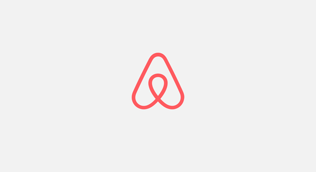 Airbnb запускает волонтерский сервис Open Homes