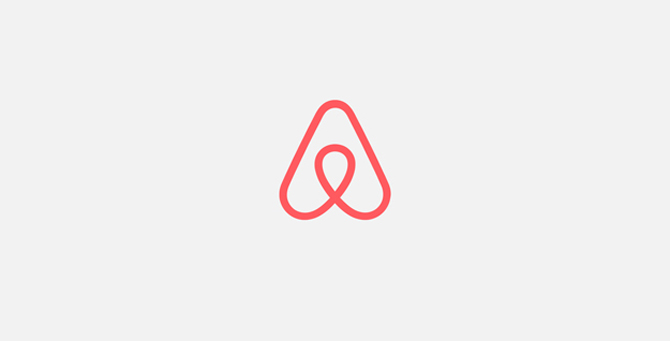Airbnb планирует создать шоу для путешественников