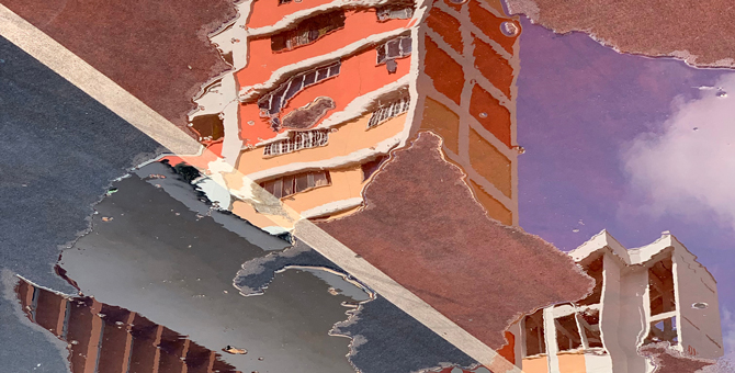 Apple показала лучшие фото со всего мира, снятые на iPhone