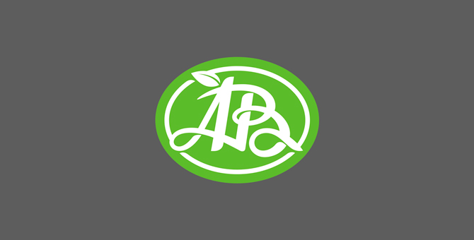 «Азбука вкуса» начала продавать технику Apple