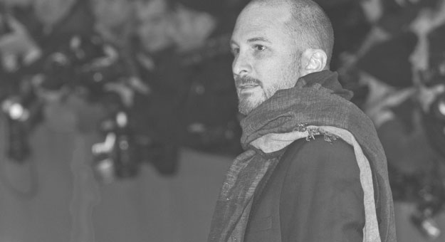 Даррен Аронофски попросил привезти балет Кирилла Серебренникова в Нью-Йорк