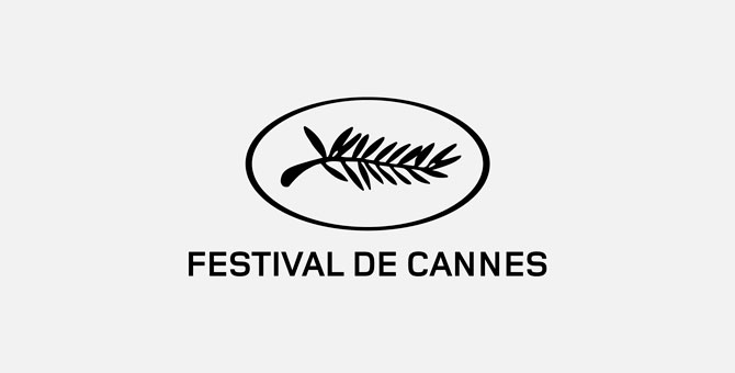 Каннский кинофестиваль расстелил черную ковровую дорожку в память о жертвах теракта