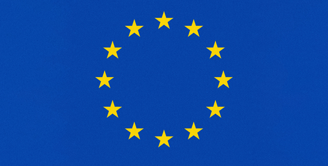 ЕС разрешил подавать документы на визу за полгода до поездки