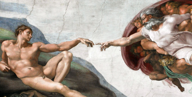 Сикстинскую капеллу теперь можно посетить без толпы туристов