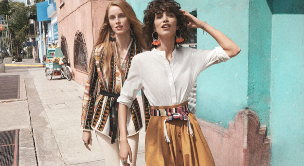 Forbes опубликовал список лучших работодателей для женщин