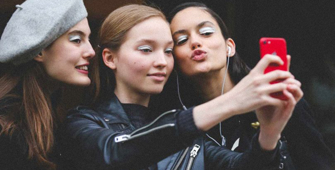 Yoox Net-A-Porter Group запустила конкурс на приложение, которое поможет сделать моду экологичной