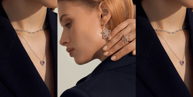 Mercury запускает онлайн-продажу украшений