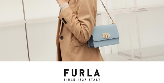 Furla подал заявление о банкротстве в нью-йоркский суд