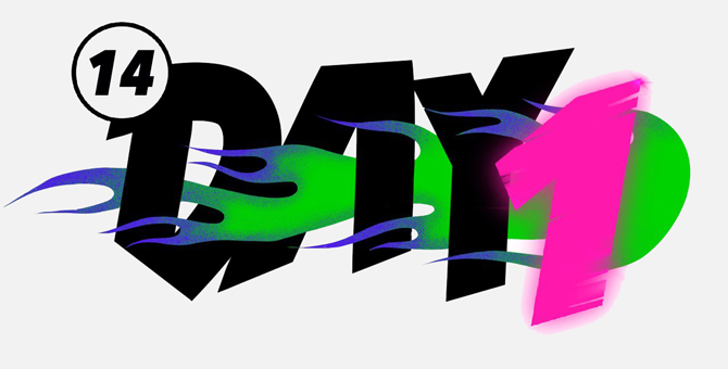 Deep Fried Friends открывает новый сезон летних вечеринок